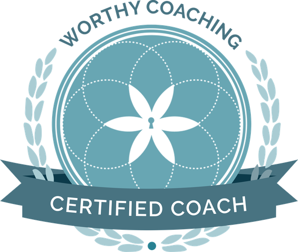 Levin Worthy Certified Coach